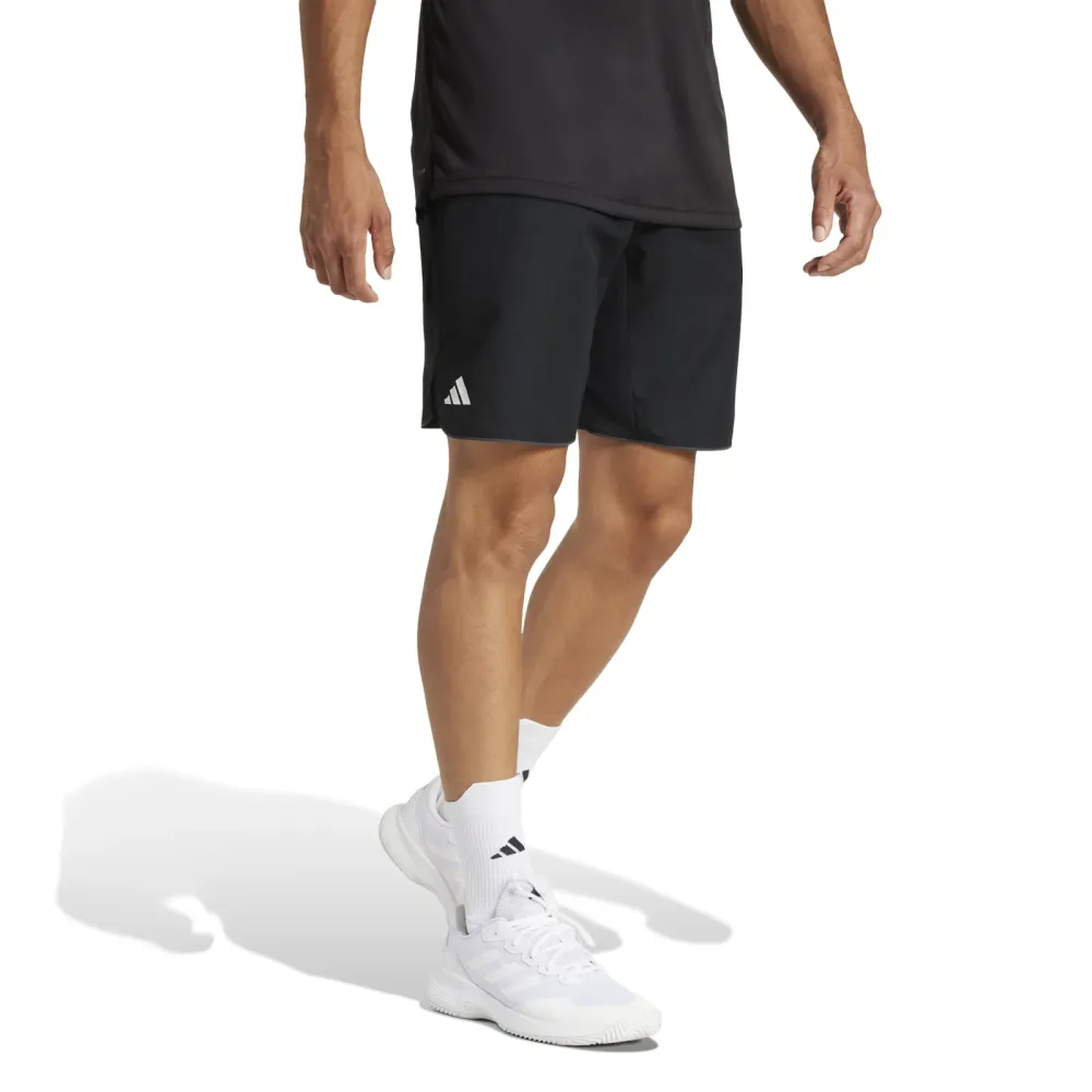 adidas Club 9Inch Shorts Herren