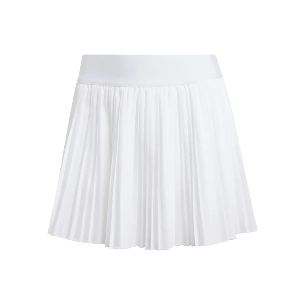 adidas Club Pleat Rock Damen