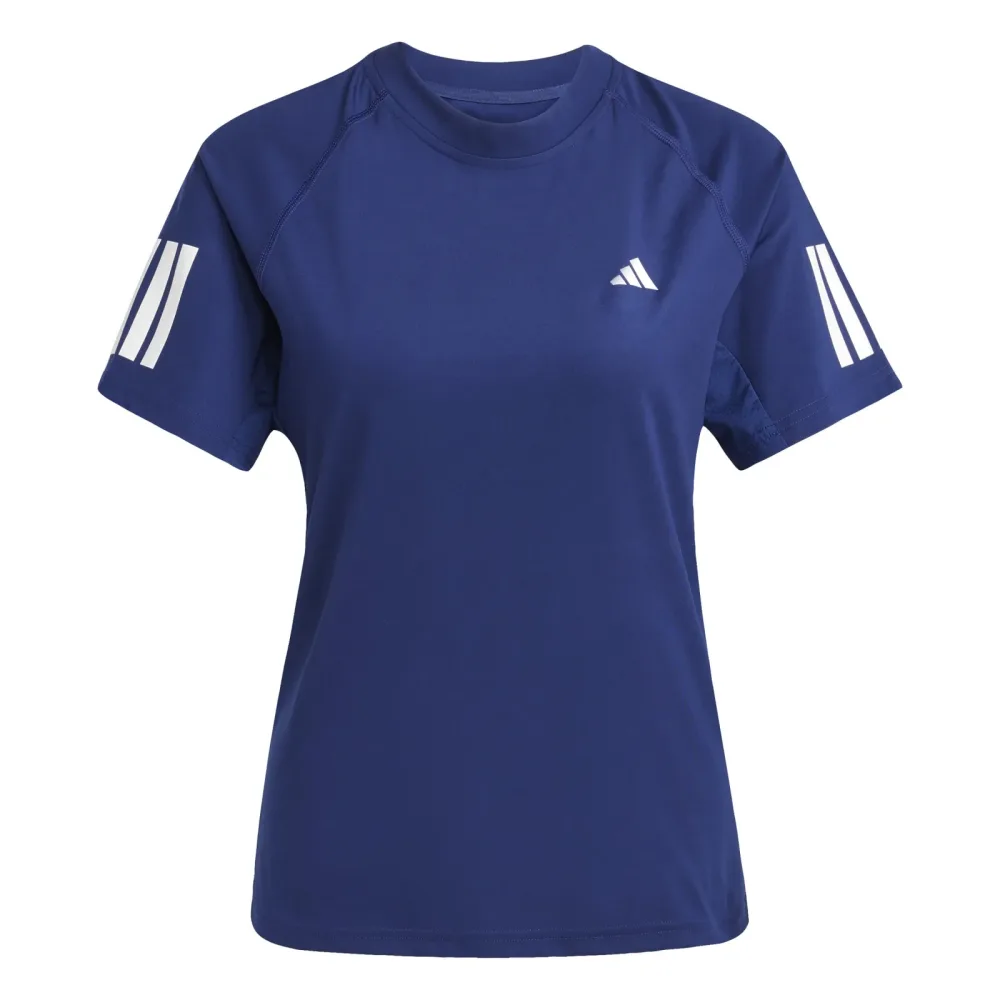 adidas Club T - Shirt Damen