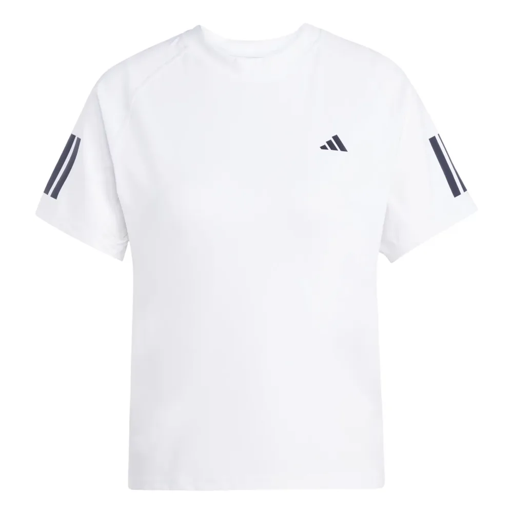 adidas Club T - Shirt Damen