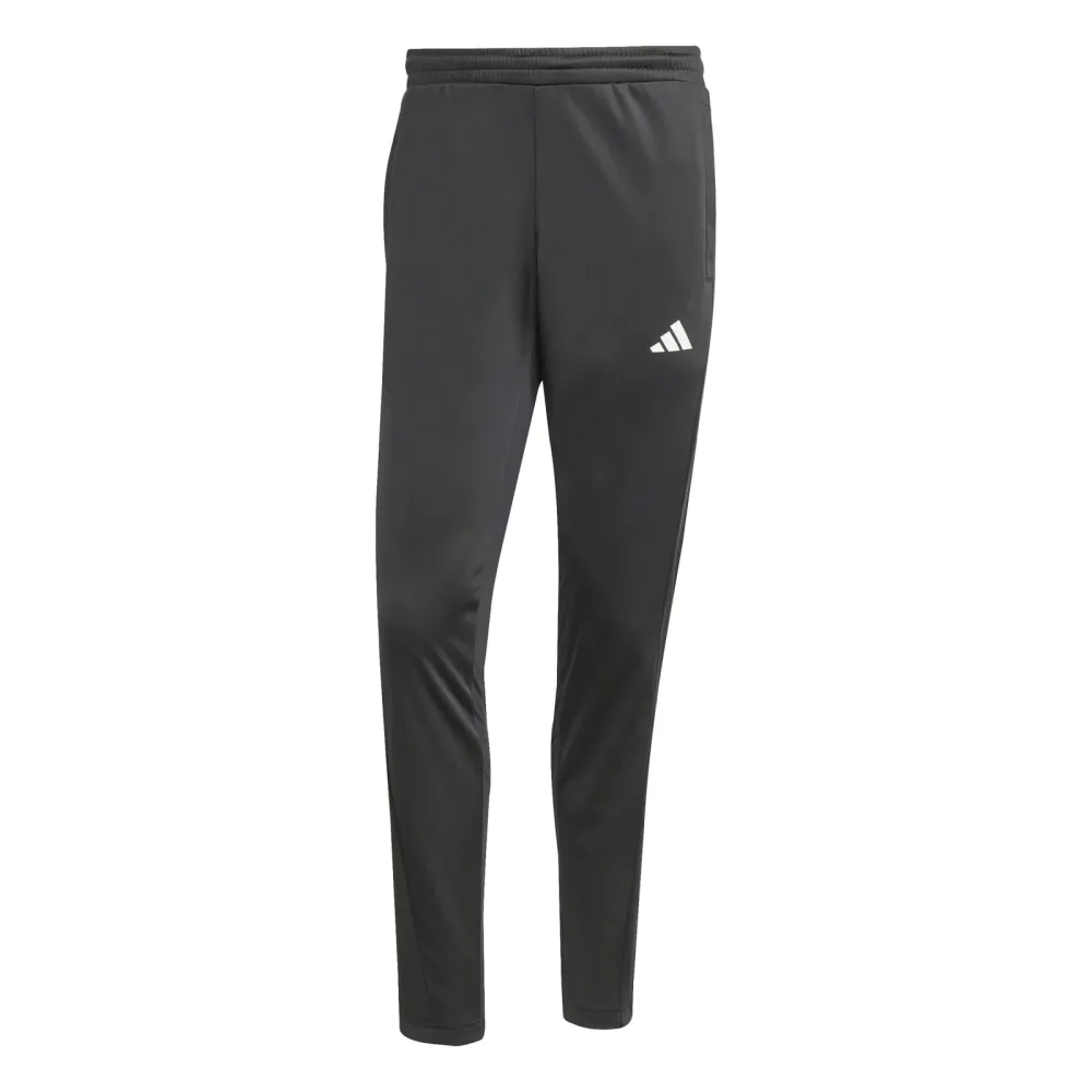 adidas 3Stripes Knit Trainingshose Herren