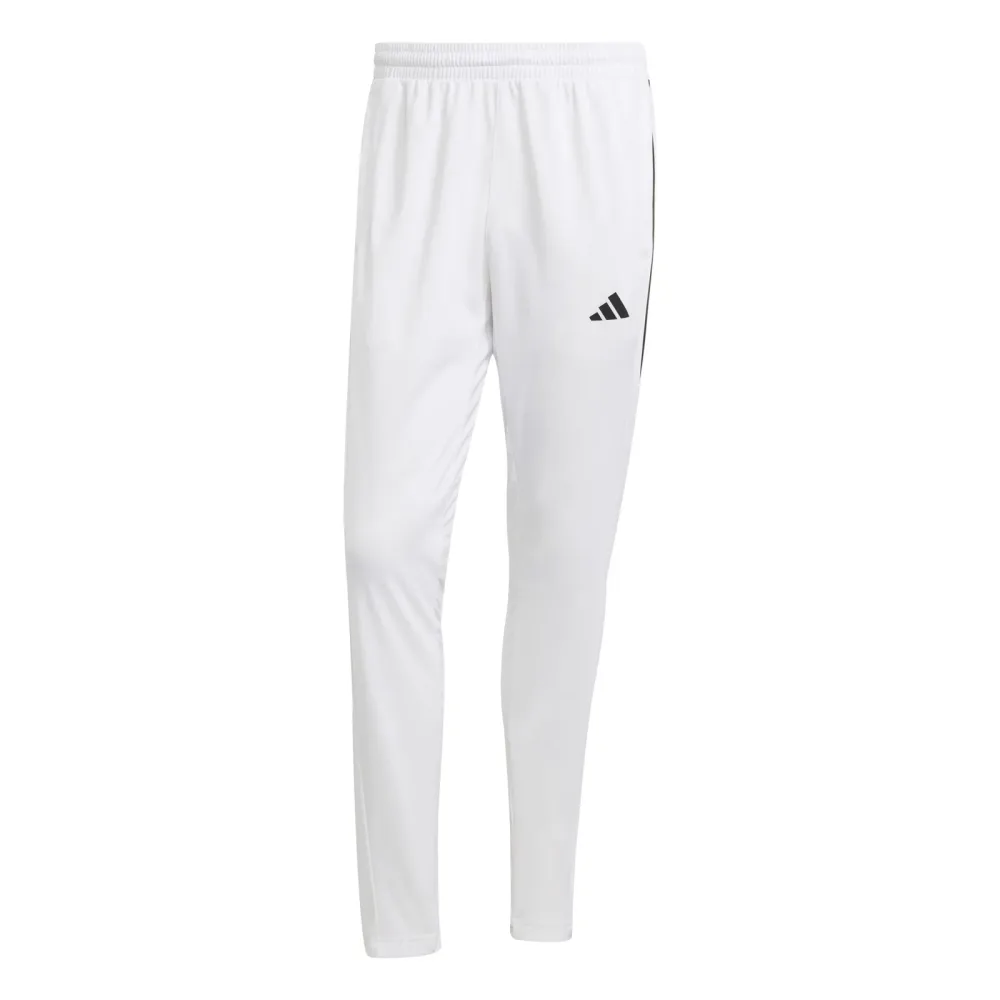 adidas 3Stripes Knit Trainingshose Herren