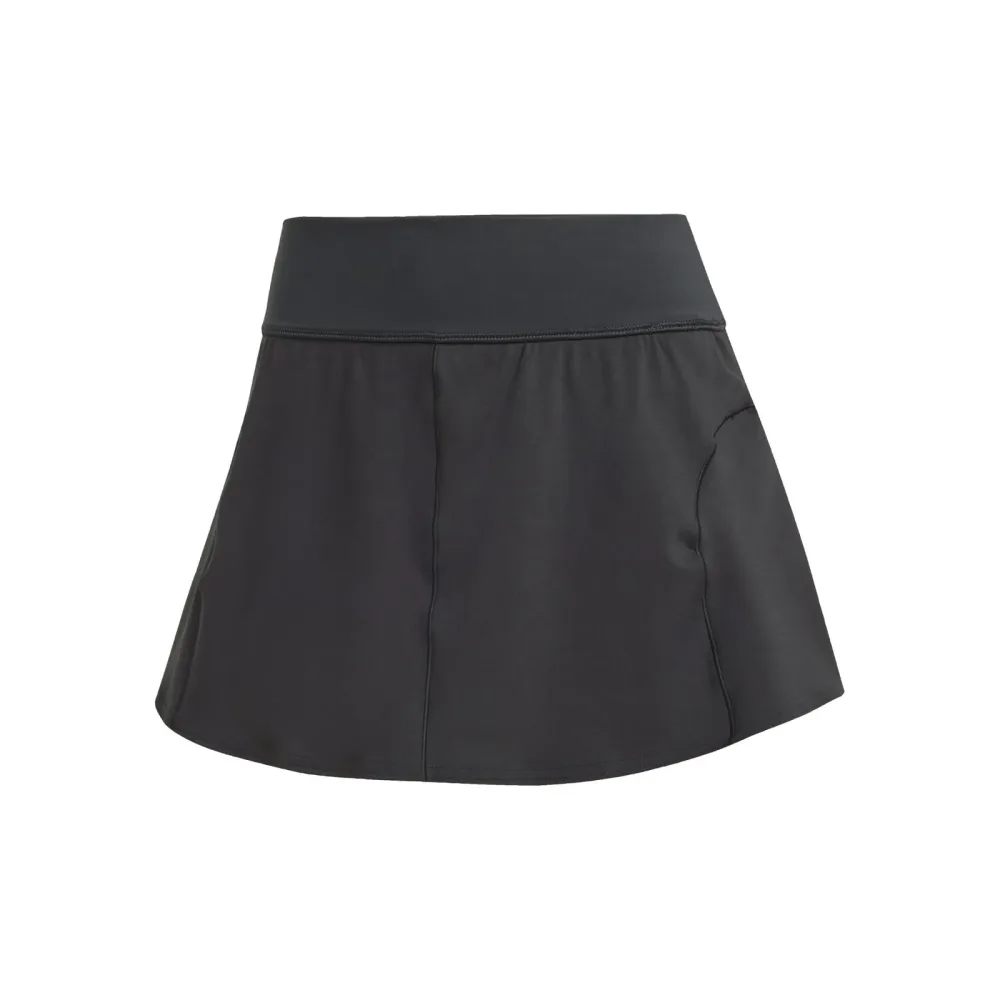 adidas Match Rock Damen - Schwarz