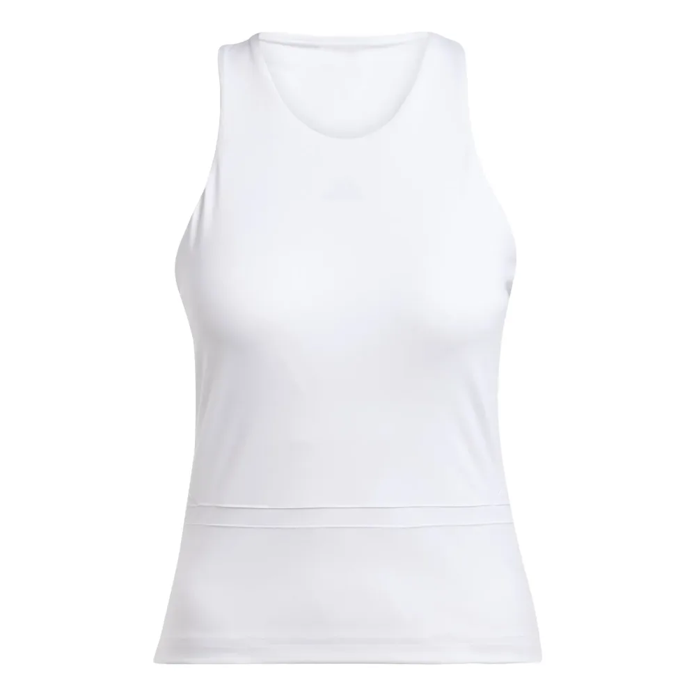 adidas Y - Midi Tank Top Damen