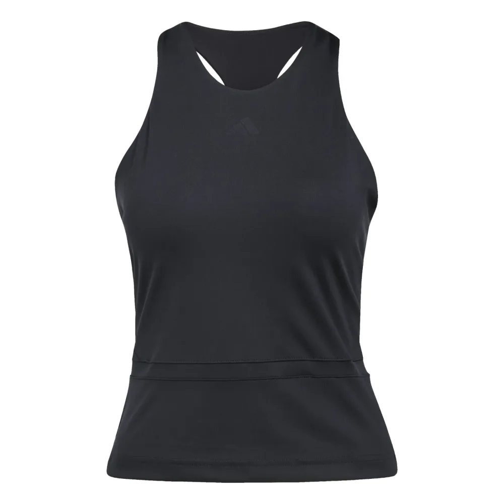 adidas Y - Midi Tank Top Damen