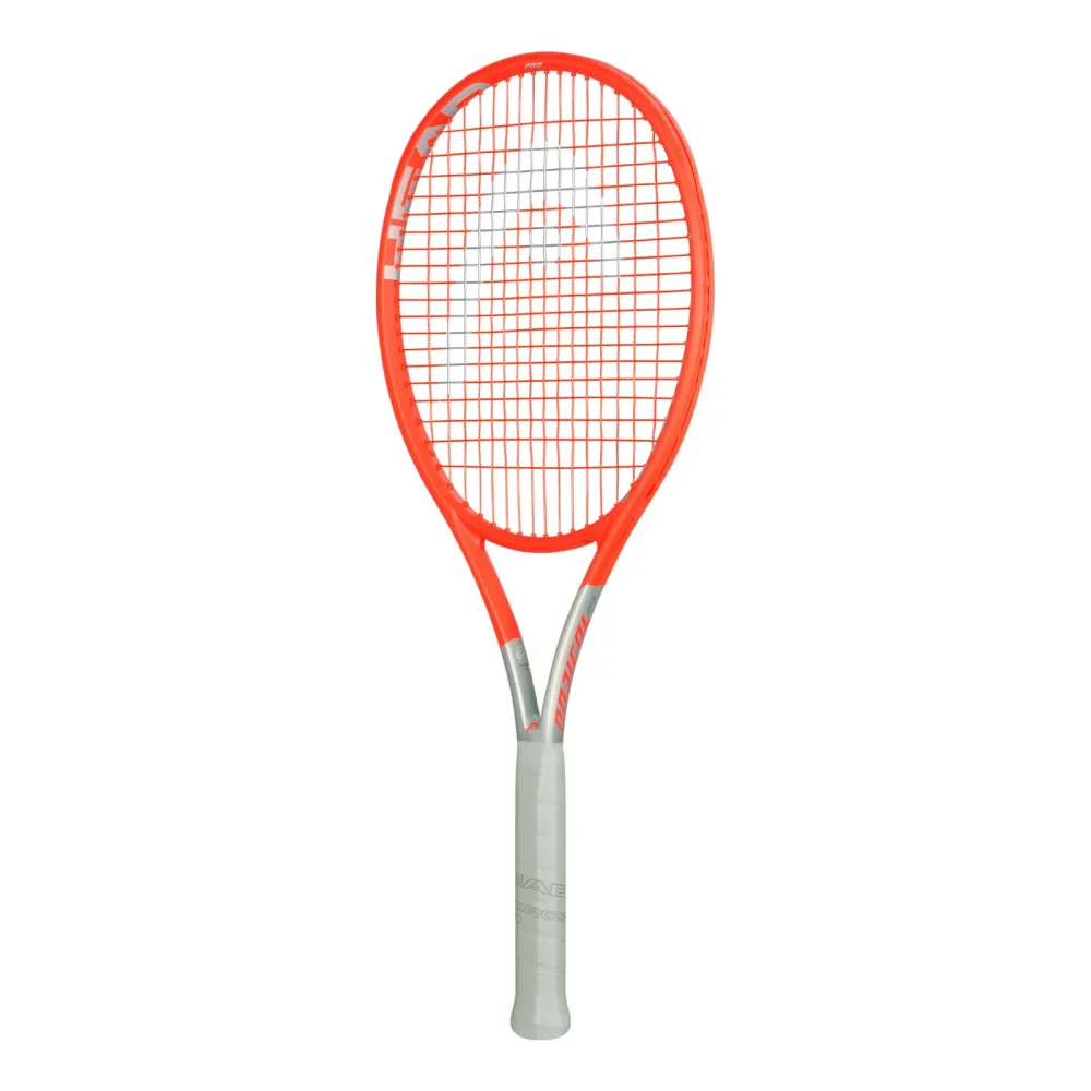 HEAD Graphene 360+ Radical Pro (2021) Tennisschläger