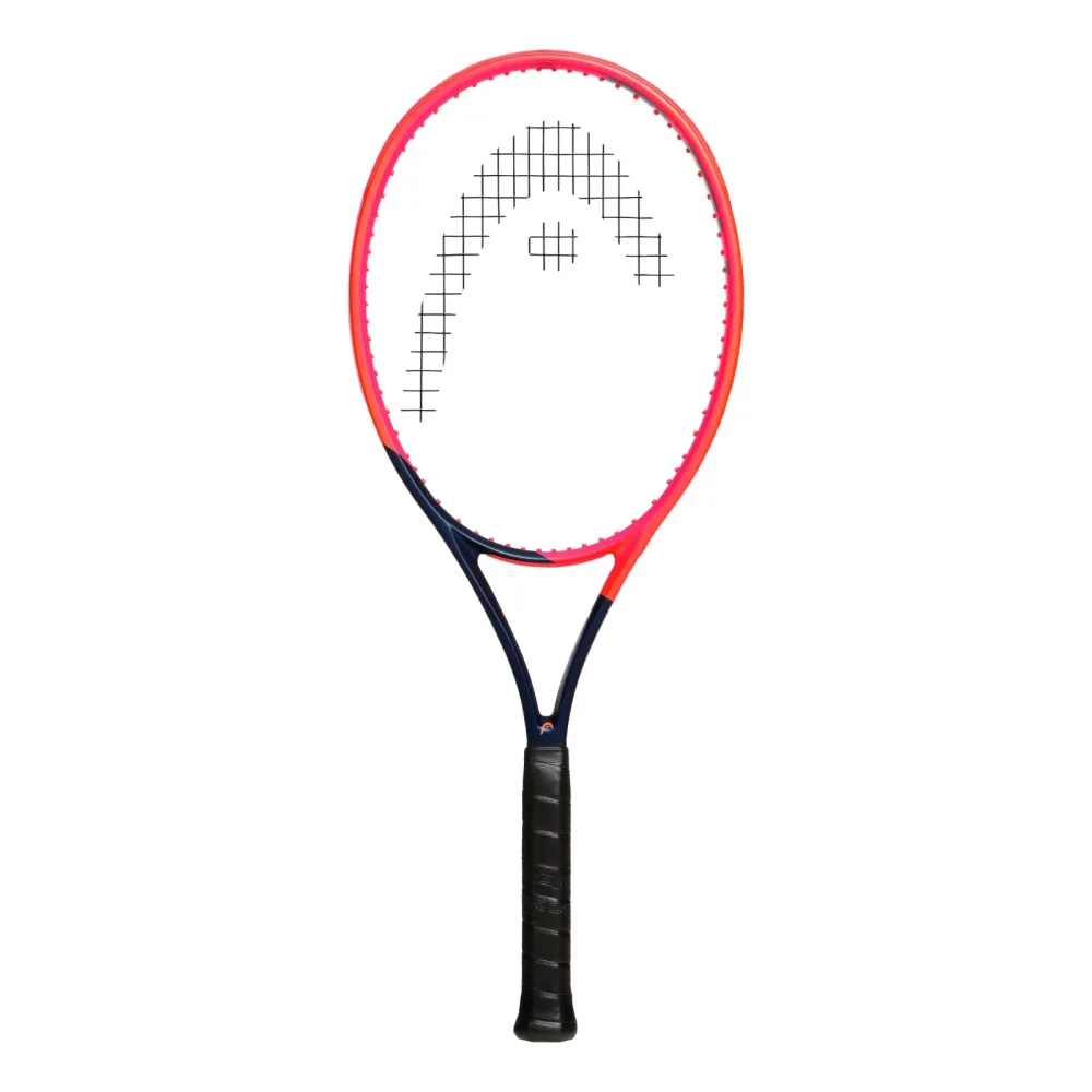 HEAD Radical Team Tennisschläger