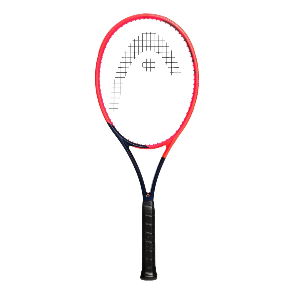 HEAD Radical Pro Tennisschläger