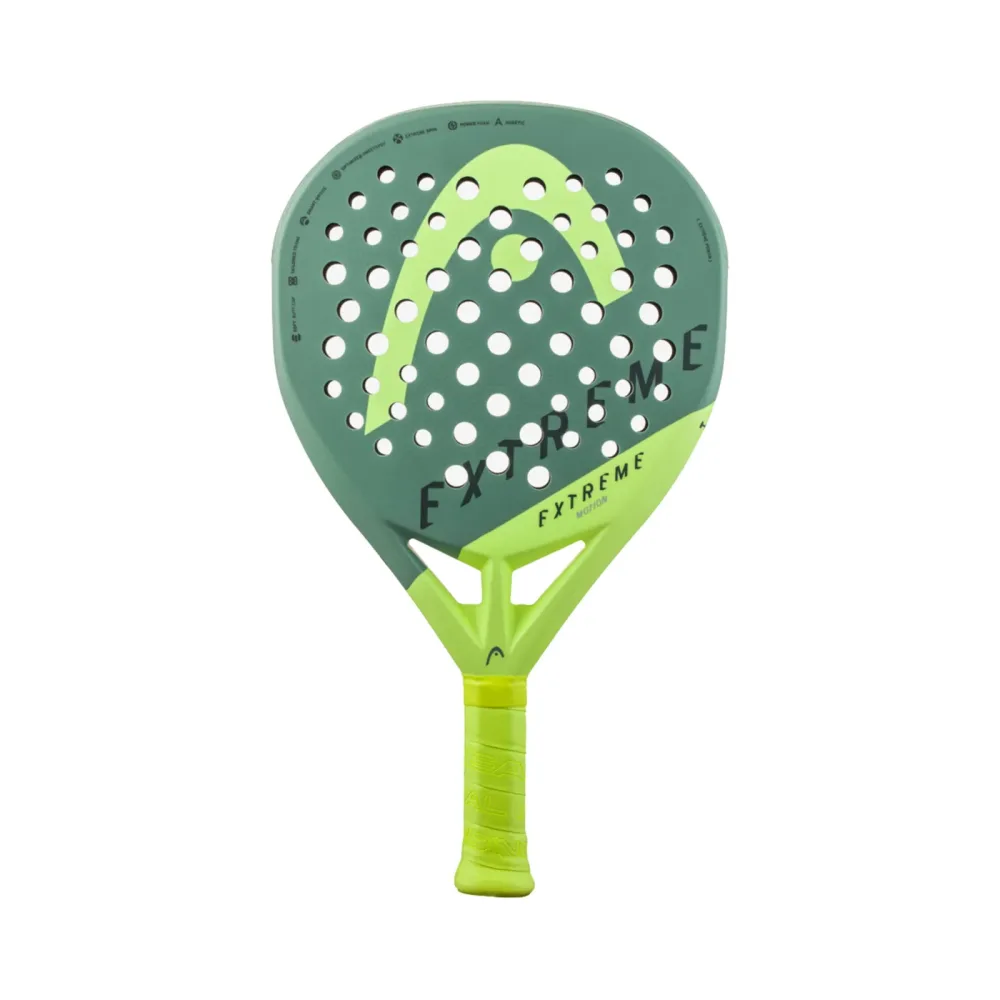 HEAD Motion Padelschläger