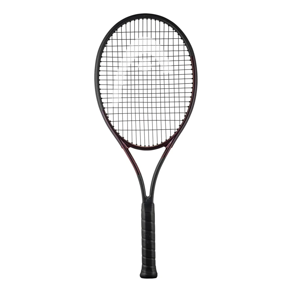 HEAD Prestige MP 2023 Tennisschläger