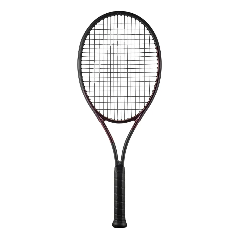 HEAD Prestige MP L 2023 Tennisschläger