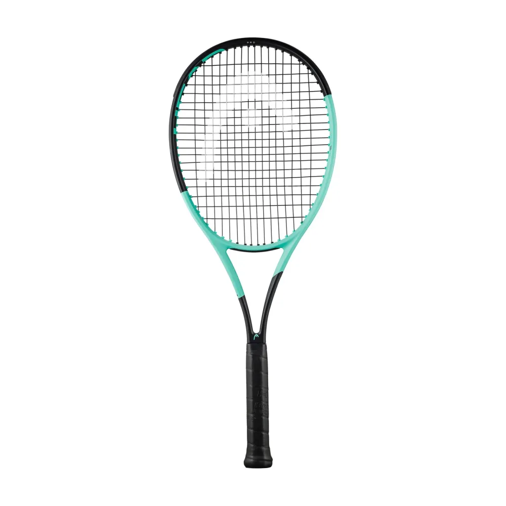 HEAD Boom Pro 2024 Tennisschläger