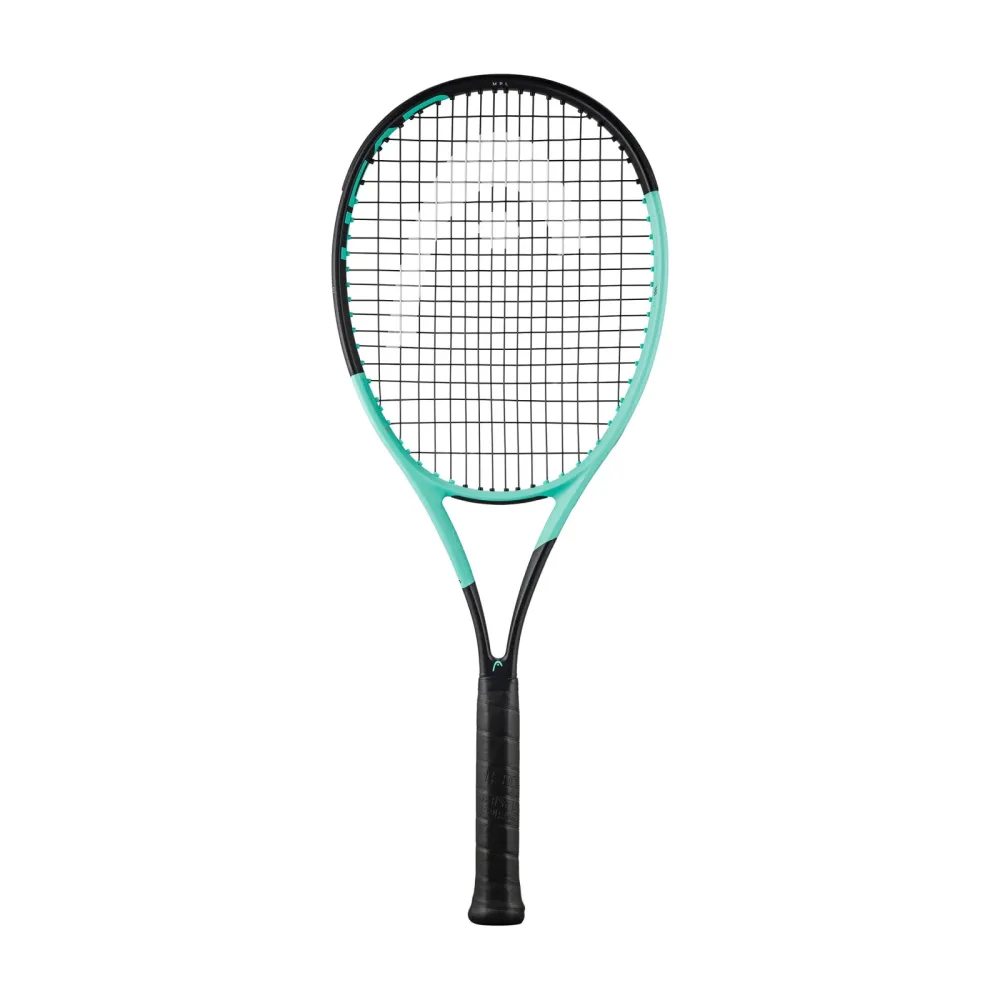 HEAD Boom MP L 2024 Tennisschläger