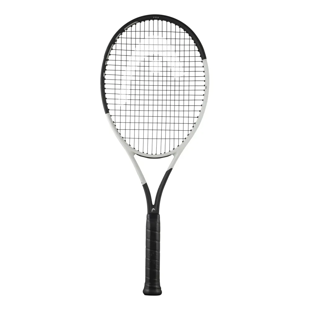 HEAD Speed Pro 2024 Tennisschläger