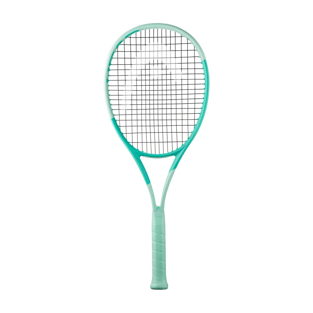 HEAD Boom MP 2024 Alternate Tennisschläger