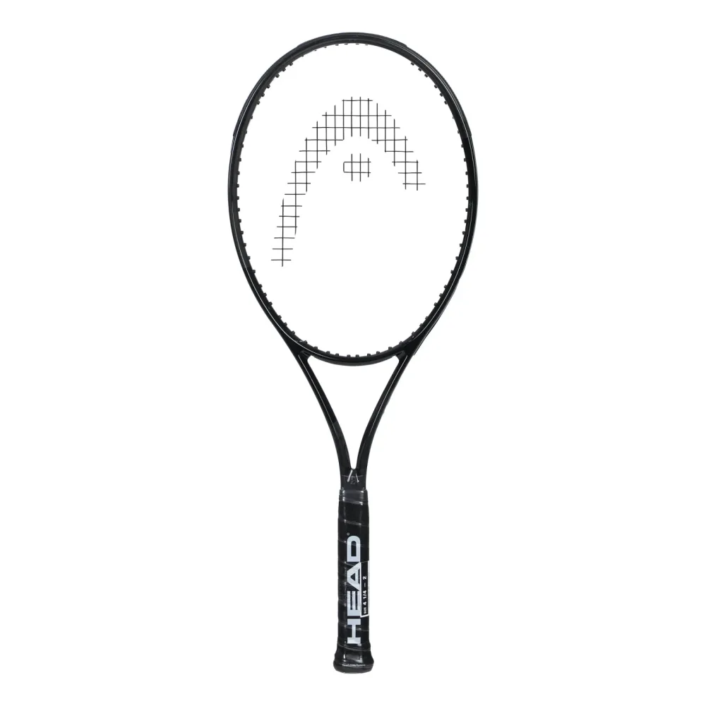 HEAD Speed MP Legend Tennisschläger