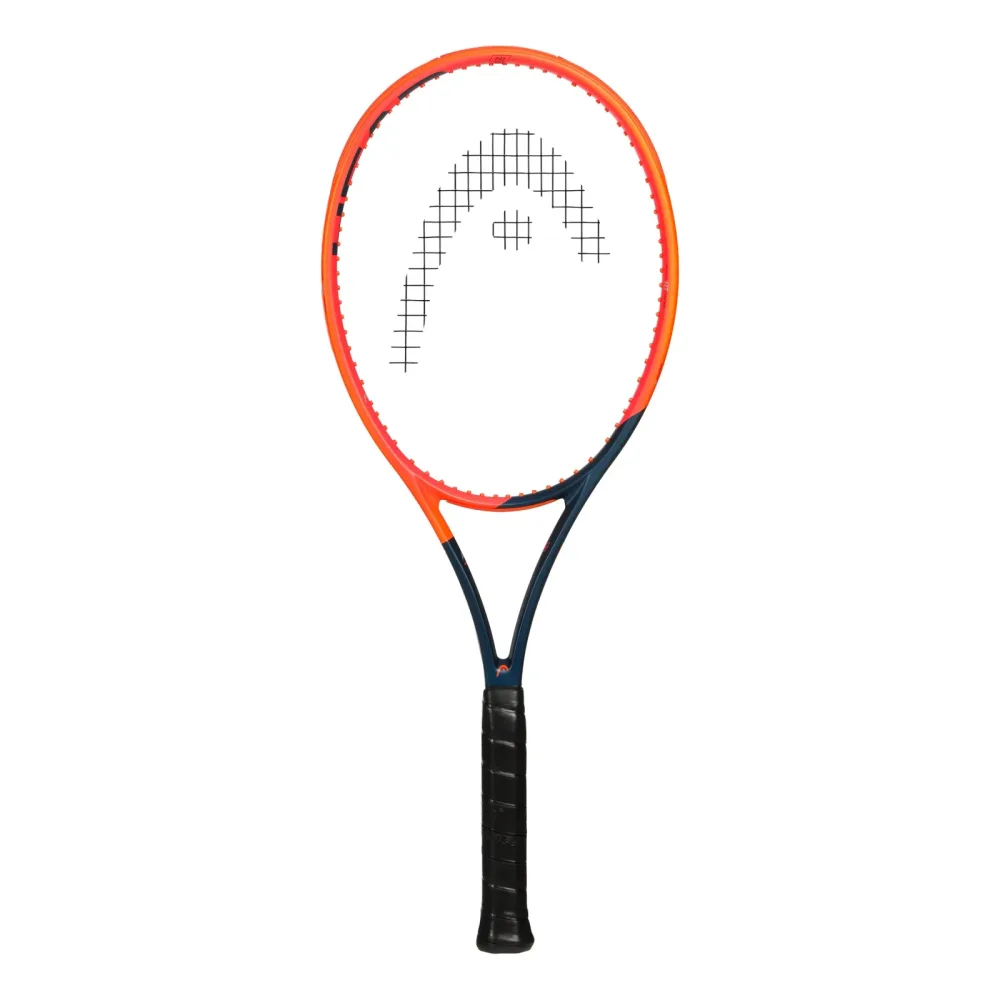 HEAD Radical Pro 18X20 Tennisschläger