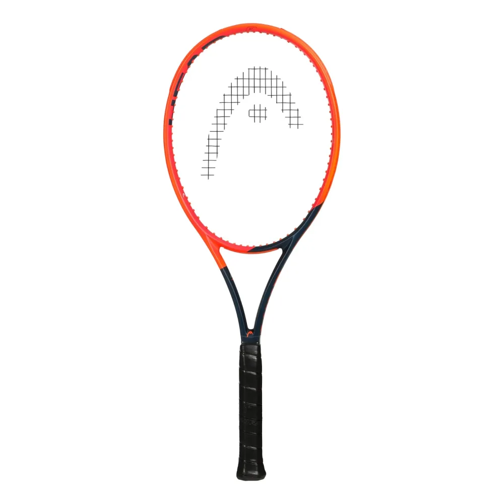 HEAD Radical MP 18X20 Tennisschläger