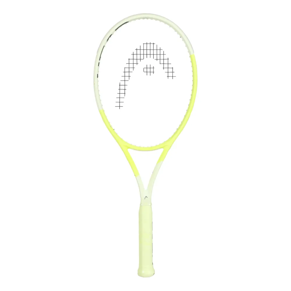 HEAD Extreme Pro 2024 Tennisschläger
