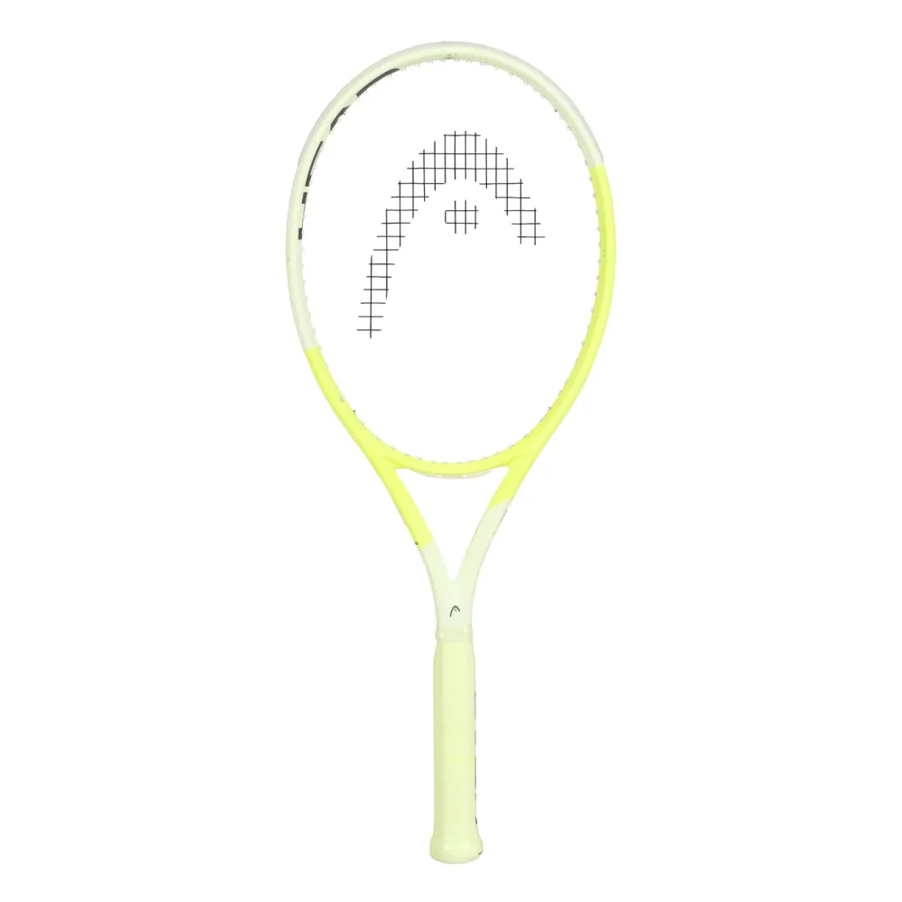 HEAD Extreme MP 2024 Tennisschläger