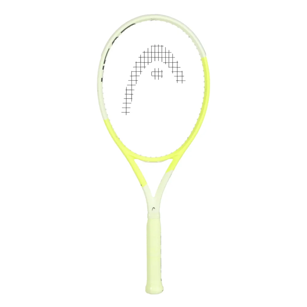 HEAD Extreme MP L 2024 Tennisschläger