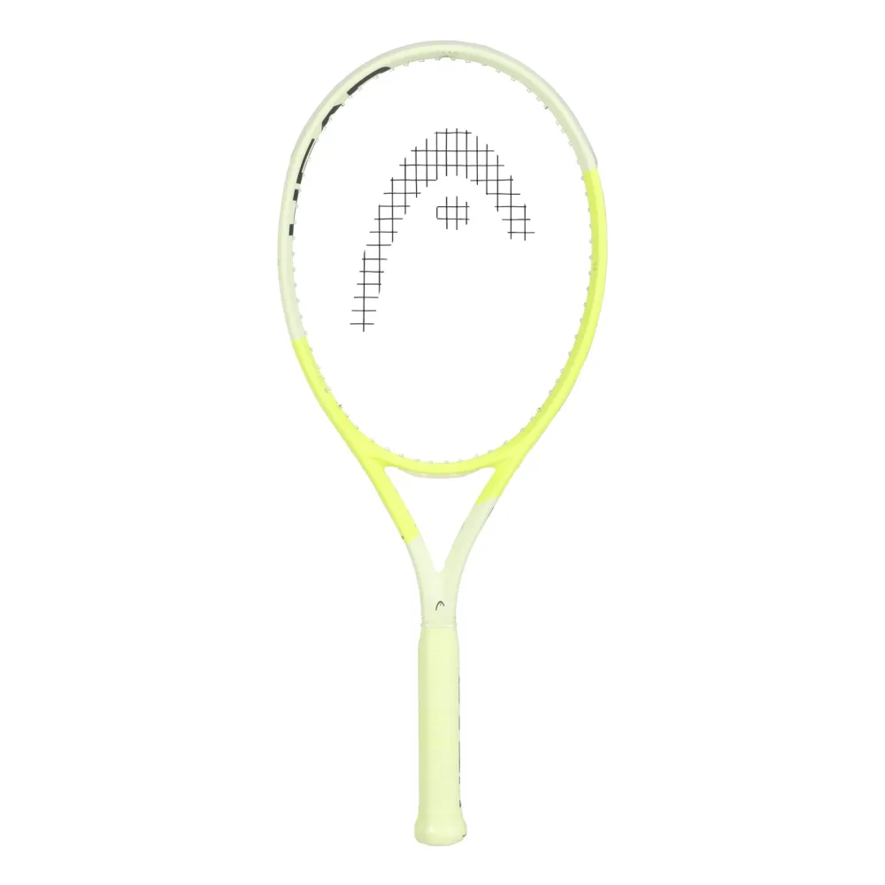 HEAD Extreme Team 2024 Tennisschläger