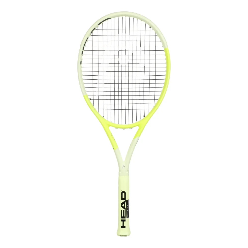 HEAD Extreme Elite 2024 Tennisschläger