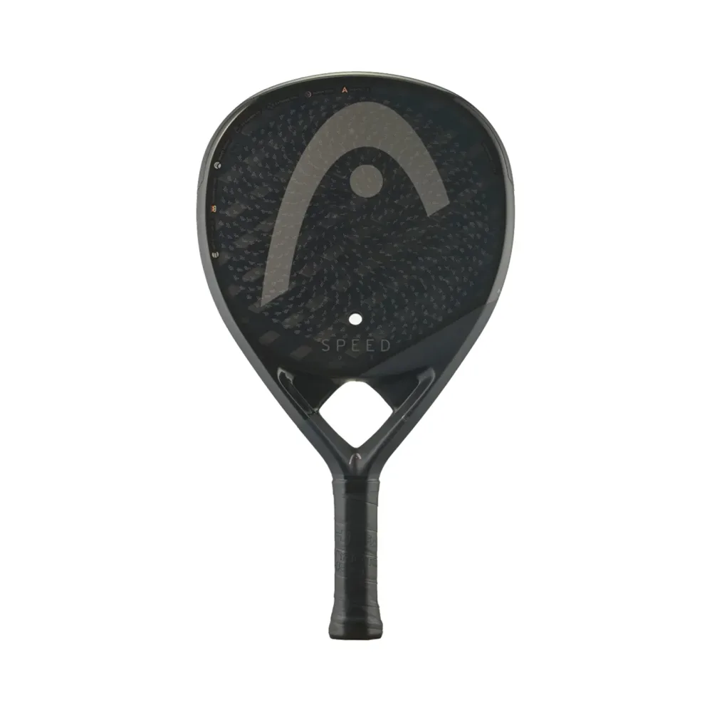 HEAD Speed One 2025 Padelschläger