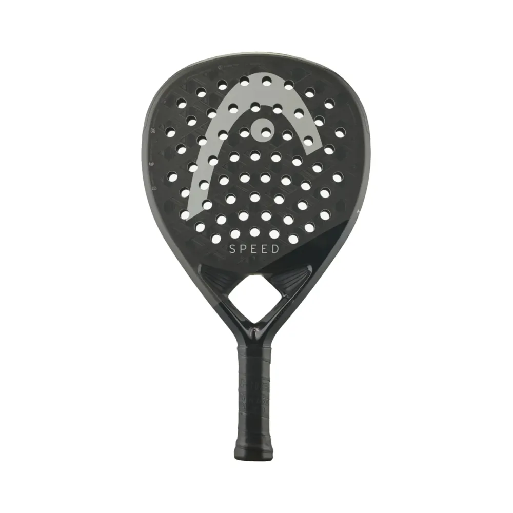 HEAD Speed Pro 2025 Padelschläger
