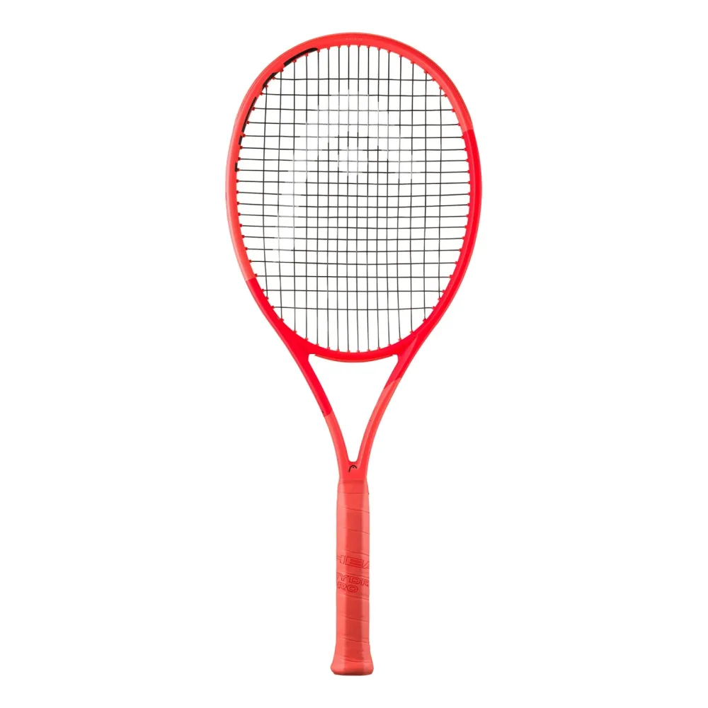 HEAD Radical Team 2025 Tennisschläger