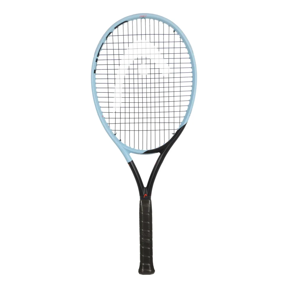 HEAD Instinct Team L 2025 Tennisschläger