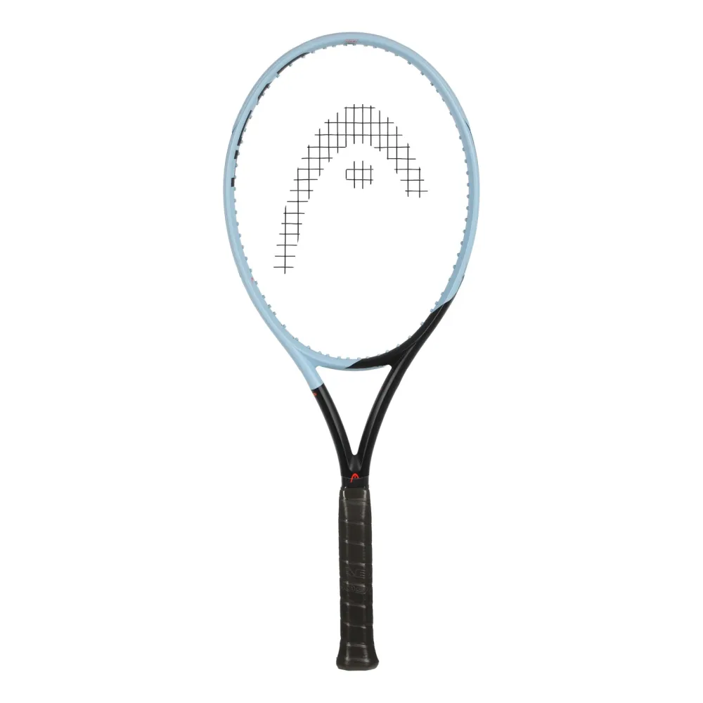 HEAD Instinct Team 2025 Tennisschläger