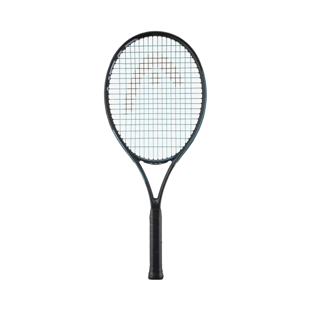 HEAD IG Gravity Jr. 26 Tennisschläger für Kinder