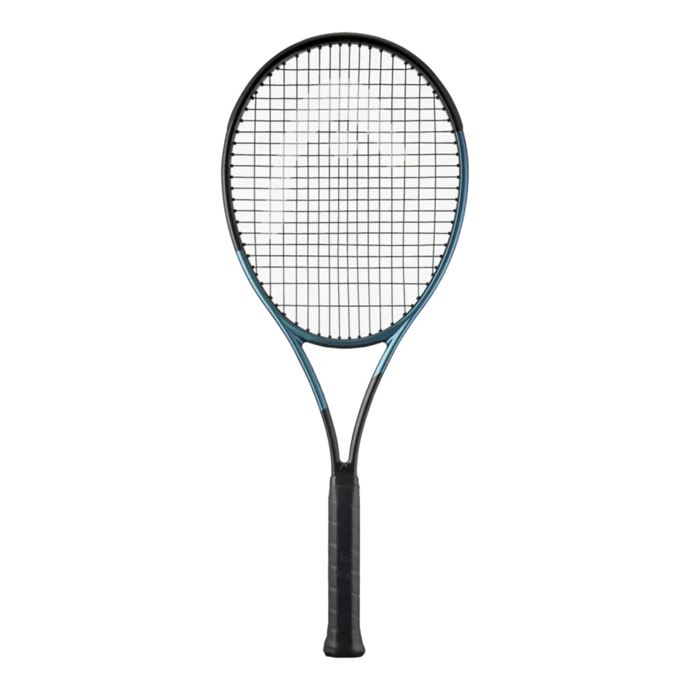 HEAD Gravity MP L 2025 Tennisschläger