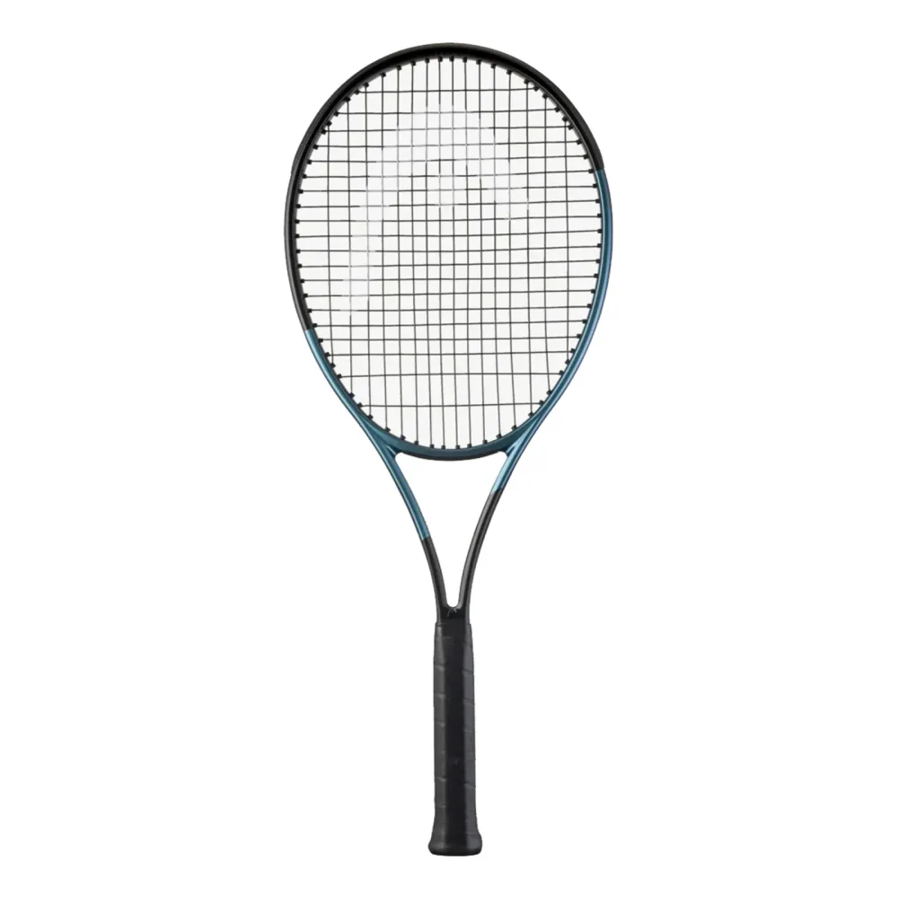 HEAD Gravity Team 2025 Tennisschläger
