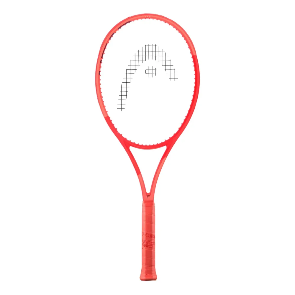 HEAD Radical Pro 18x20 2025 Tennisschläger