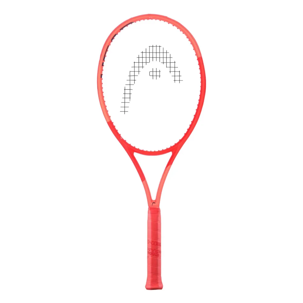 HEAD Radical MP 18X20 2025 Tennisschläger