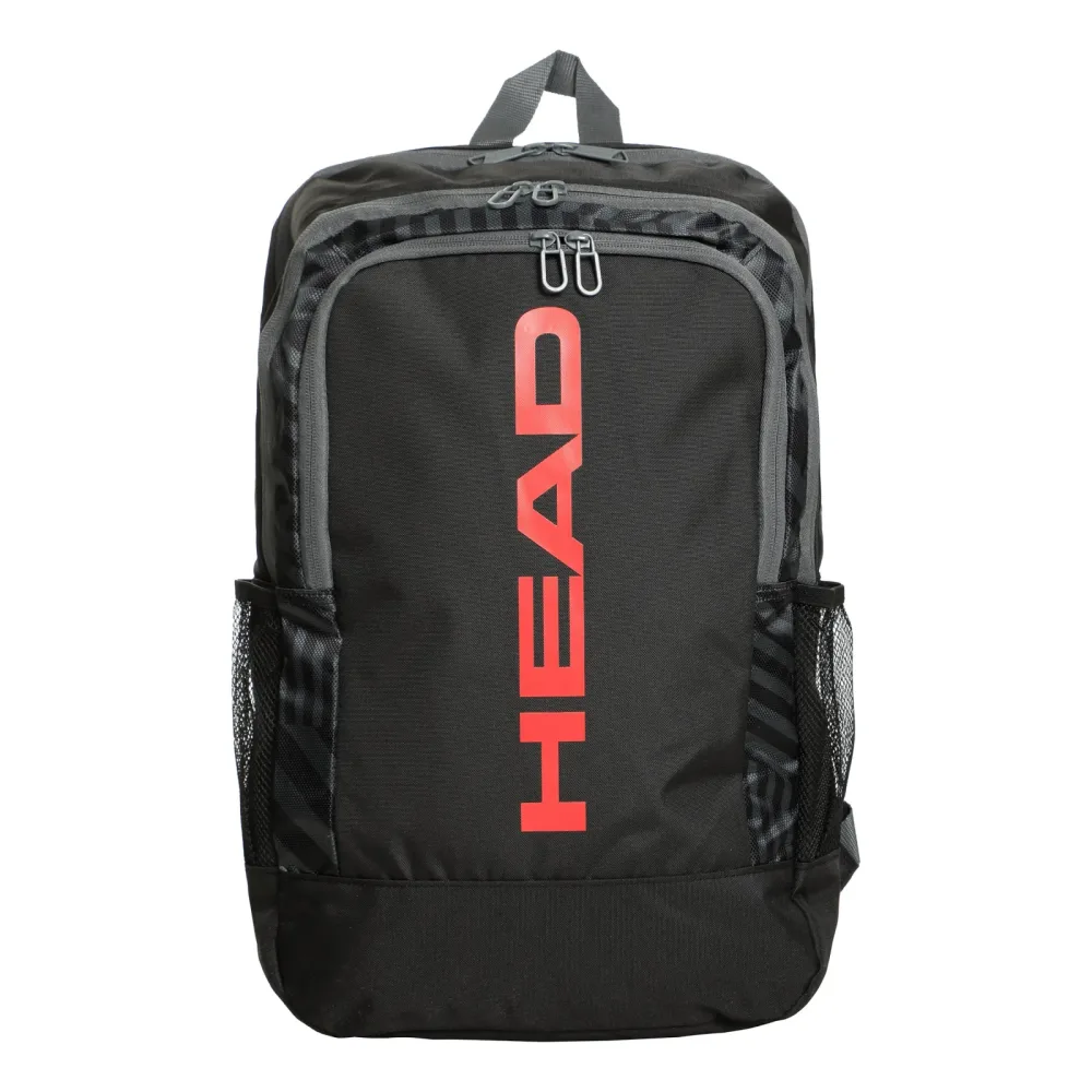 HEAD Base 17L Tennisrucksack