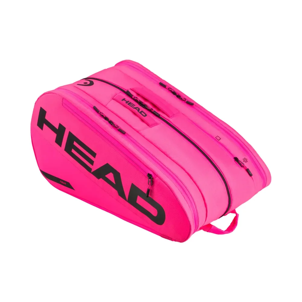 HEAD Tour L Padelschlägertasche