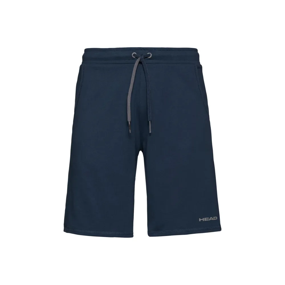 HEAD Club Jacob Shorts Jungen