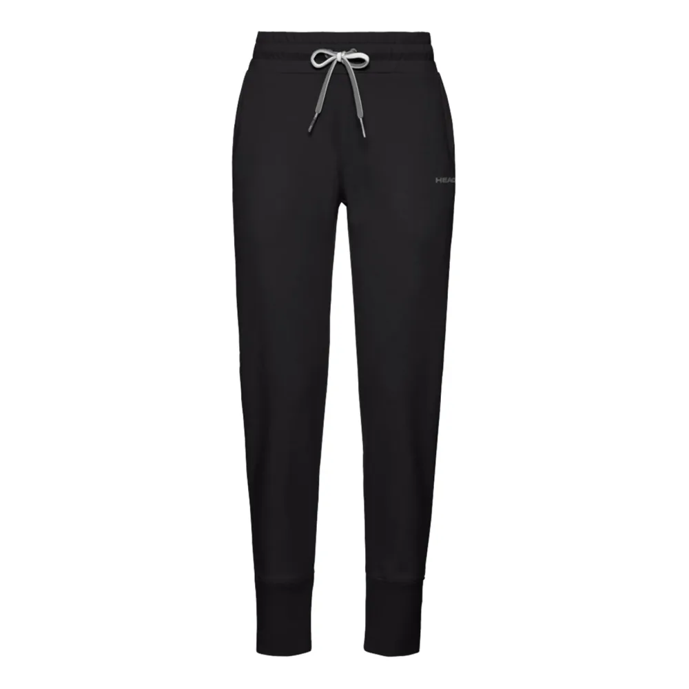 HEAD Club Rosie Trainingshose Damen