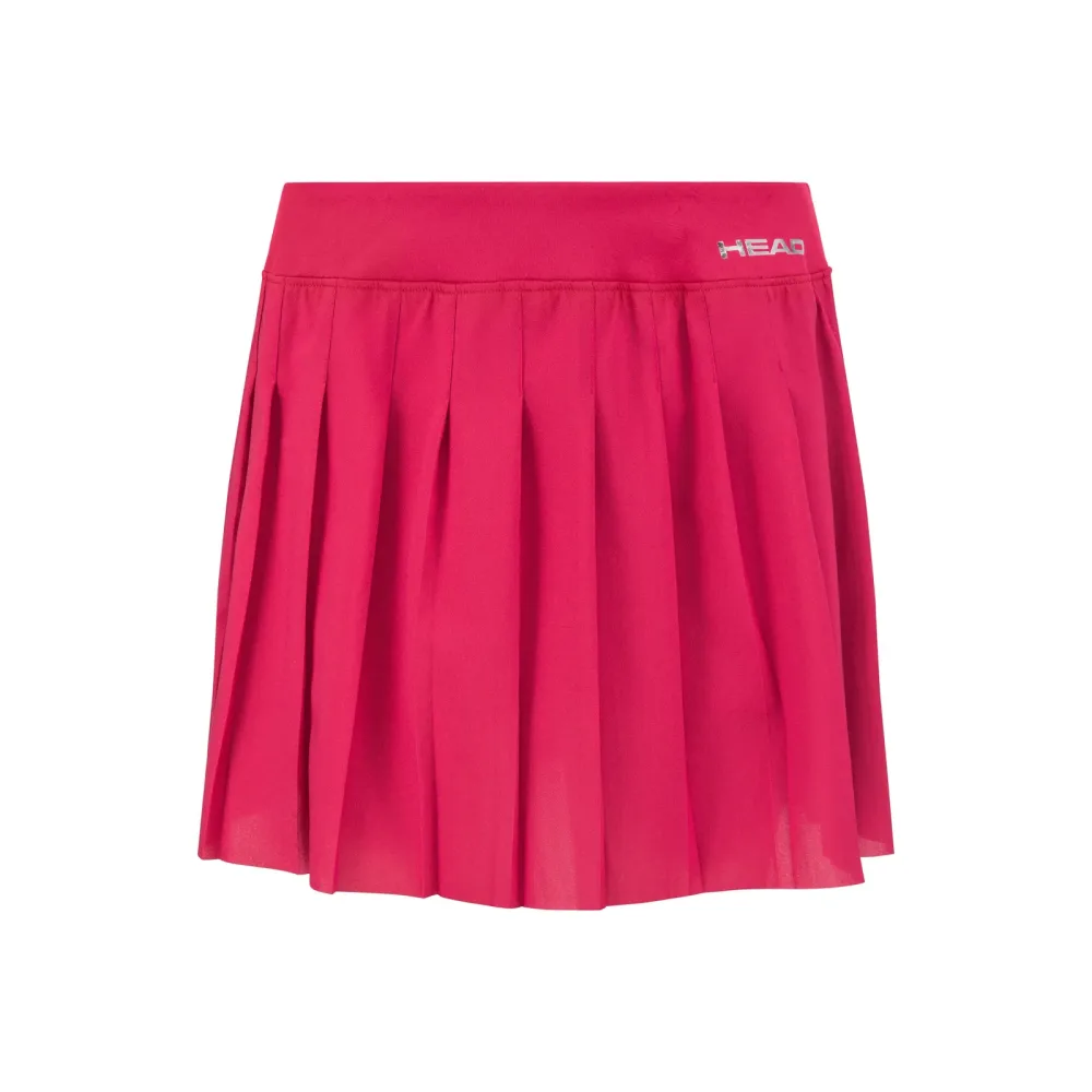 HEAD Performance Rock Damen