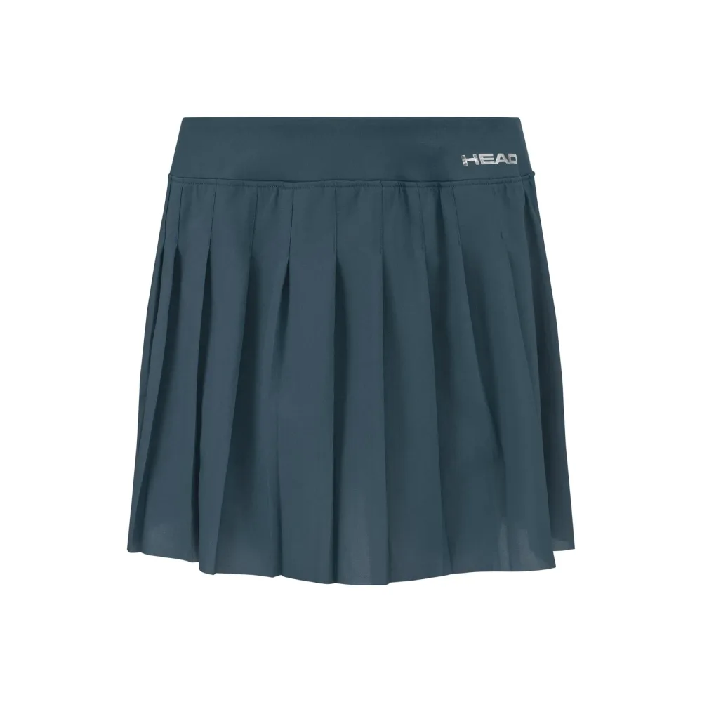 HEAD Performance Rock Damen