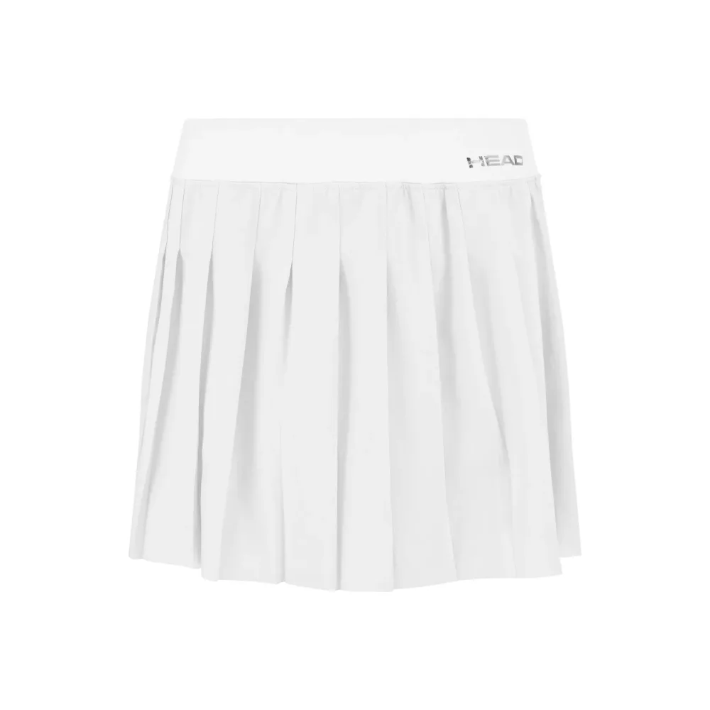 HEAD Performance Rock Damen