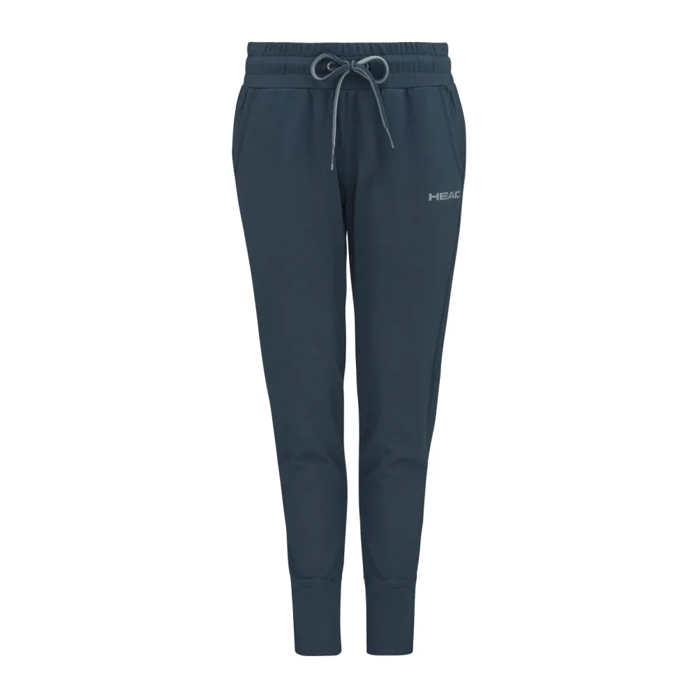 HEAD Club Rosie Trainingshose Damen