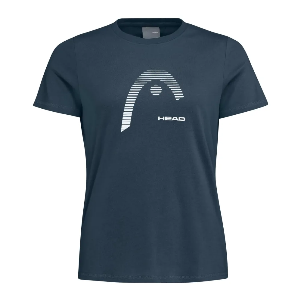 HEAD Lara T - Shirt Damen