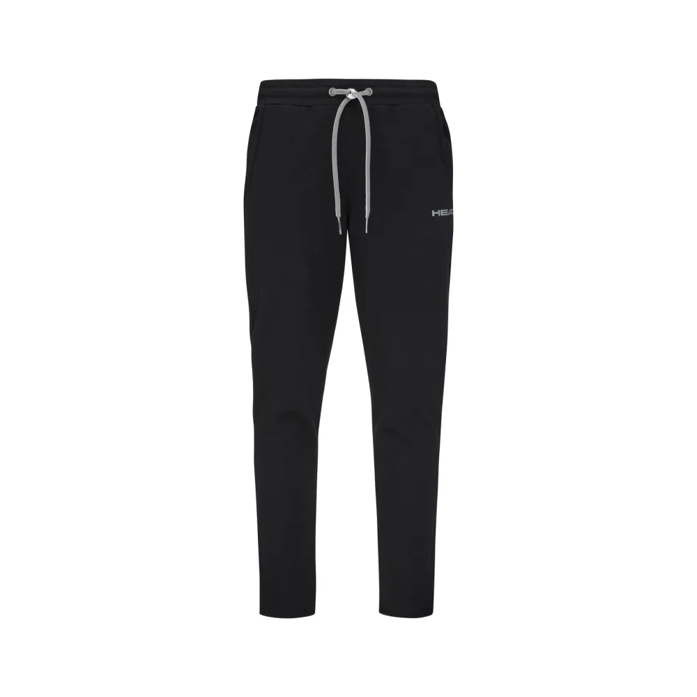 HEAD Club Byron Trainingshose Kinder