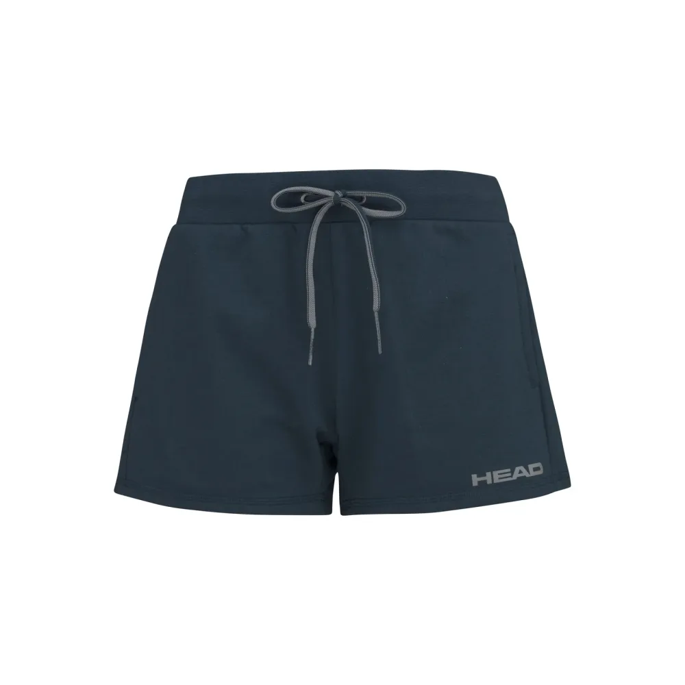 HEAD Club Ann Shorts Mädchen