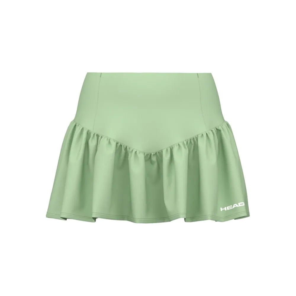 HEAD Move Rock Damen - Mint