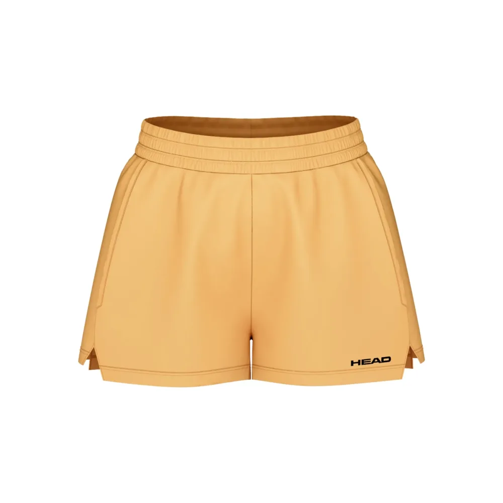 HEAD Performance Play Shorts Damen